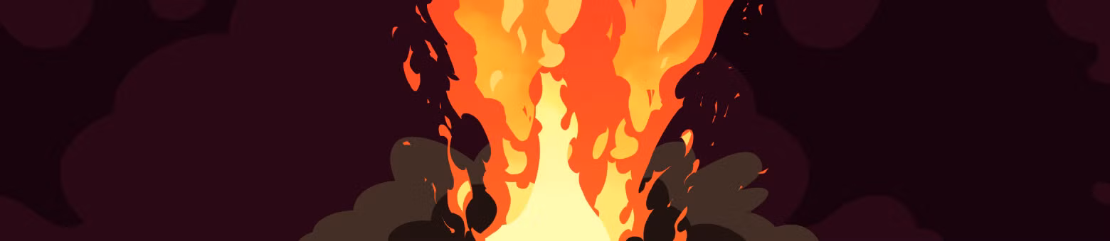 sacramento bee sudoku
