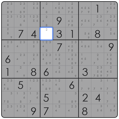 sudoku los angeles