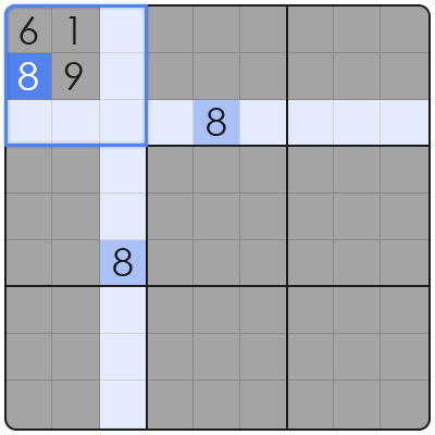 sudoku samurai online