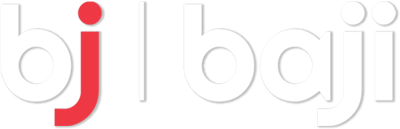 sudoku difícil gratis
