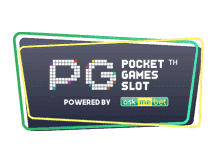 sudoku for 4th graders
