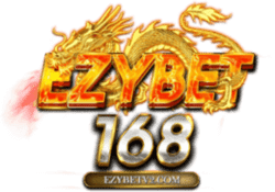 sudoku with auto candidate
