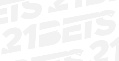 what is a block in sudoku
