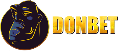 dell sudoku puzzle books
